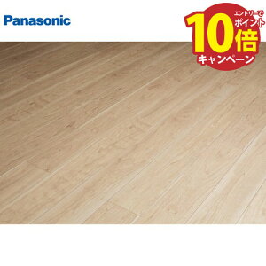 yLINEN[|zzzxeBXt[O _uR[g J[`F[(V[g) pi\jbN Panasonic [KGS2CT] 12(3.16m2) 145mm1818mm