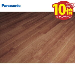 yLINEN[|zzzxeBXt[O _uR[g `F[(V[g) pi\jbN Panasonic [KGS2CY] 12(3.16m2) 145mm1818mm