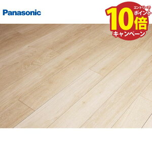 yLINEN[|zzzxeBXt[O _uR[g EHbVhI[N(V[g) pi\jbN Panasonic [KGS2ET] 12(3.16m2) 145mm1818mm