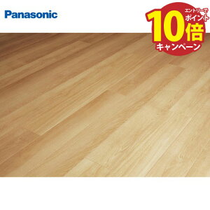 yLINEN[|zzzxeBXt[O _uR[g I[N(V[g) pi\jbN Panasonic [KGS2EY] 12(3.16m2) 145mm1818mm