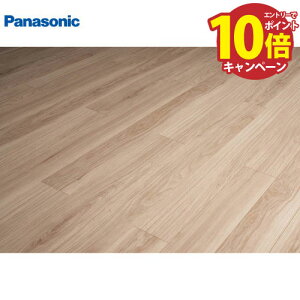 yLINEN[|zzzxeBXt[O _uR[g O[WqbR[(V[g) pi\jbN Panasonic [KGS2GT] 12(3.16m2) 145mm1818mm