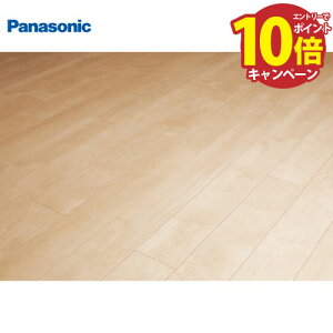 yLINEN[|zzzxeBXt[O _uR[g [v(V[g) pi\jbN Panasonic [KGS2JY] 12(3.16m2) 145mm1818mm