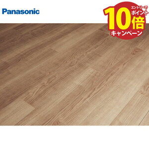 yLINEN[|zzzxeBXt[O _uR[g GCWh`FXibg(V[g) pi\jbN Panasonic [KGS2MT] 12(3.16m2) 145mm1818mm