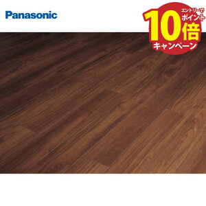 yLINEN[|zzzxeBXt[O _uR[g GCWh`[N(V[g) pi\jbN Panasonic [KGS2TT] 12(3.16m2) 145mm1818mm