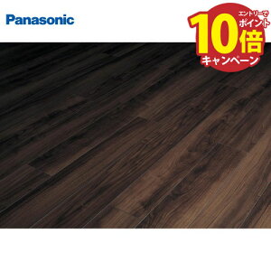 yLINEN[|zzzxeBXt[O _uR[g EH[ibg(V[g) pi\jbN Panasonic [KGS2TY] 12(3.16m2) 145mm1818mm