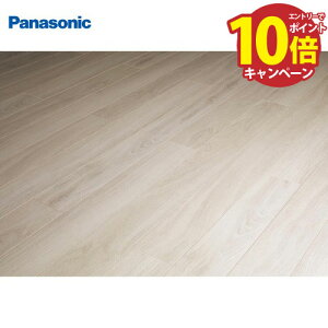 yLINEN[|zzzxeBXt[O _uR[g zCgI[N(V[g) pi\jbN Panasonic [KGS2WY] 12(3.16m2) 145mm1818mm