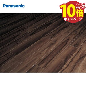 yLINEN[|zzzxeBXt[O gvR[g ebT`F[(XeBbN)(V[g) pi\jbN Panasonic [KGSTCA] 12(3.16m2) 145mm1818mm