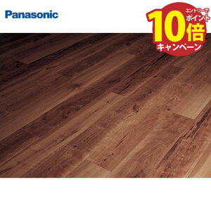 yLINEN[|zzzxeBXt[O gvR[g `F[(XeBbN)(V[g) pi\jbN Panasonic [KGSTCY] 12(3.16m2) 145mm1818mm