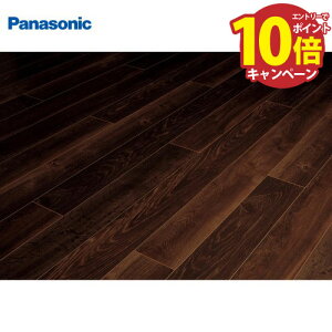 yLINEN[|zzzxeBXt[O gvR[g fB[vI[N(XeBbN)(V[g) pi\jbN Panasonic [KGSTDA] 12(3.16m2) 145mm1818mm