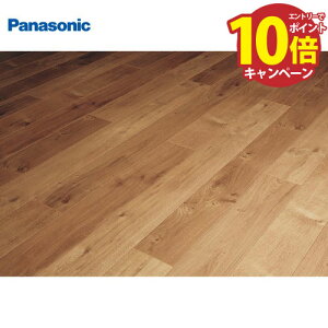 yLINEN[|zzzxeBXt[O gvR[g I[N(XeBbN)(V[g) pi\jbN Panasonic [KGSTEY] 12(3.16m2) 145mm1818mm