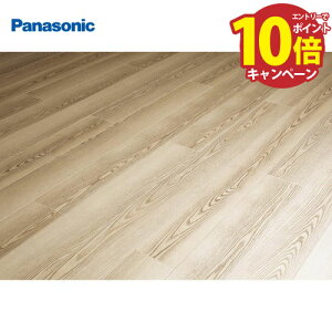 yLINEN[|zzzxeBXt[O gvR[g R[XgAbV(XeBbN)(V[g) pi\jbN Panasonic [KGSTGA] 12(3.16m2) 145mm1818mm