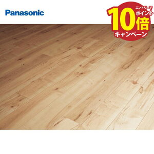 yLINEN[|zzzxeBXt[O gvR[g [v(XeBbN)(V[g) pi\jbN Panasonic [KGSTJY] 12(3.16m2) 145mm1818mm