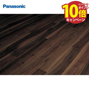 yLINEN[|zzzxeBXt[O gvR[g EH[ibg(XeBbN)(V[g) pi\jbN Panasonic [KGSTTY] 12(3.16m2) 145mm1818mm