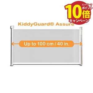 yLINEN[|zzzXJ eB[bNX LfB[K[hAVA [kiddyguardass] xr[Q[g [ Kiݒu\ uɃbN [J[