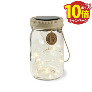 yLINEN[|zzz\[[K[fCg Etoile Gg STCY Clear [KL-10336] \[[pltŎ[dԎ_ tFA[Cg LV}G