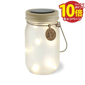 yLINEN[|zzz\[[K[fCg Etoile Gg STCY Frost [KL-10337] \[[pltŎ[dԎ_ tFA[Cg LV}G