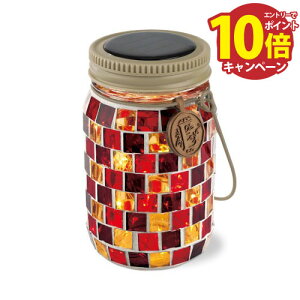 yLINEN[|zzz\[[K[fCg Etoile Gg Red Brick [KL-10352] \[[pltŎ[dԎ_ tFA[Cg LV}G