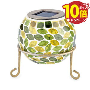 yLINEN[|zzz\[[K[fCg Kaleido J[h GreenLeaf [KL-10366] \[[pltŎ[dԎ_ UCNKX LV}G