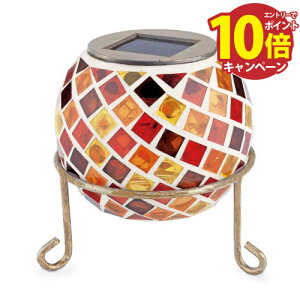 yLINEN[|zzz\[[K[fCg Kaleido J[h RedLattice [KL-10367] \[[pltŎ[dԎ_ UCNKX LV}G