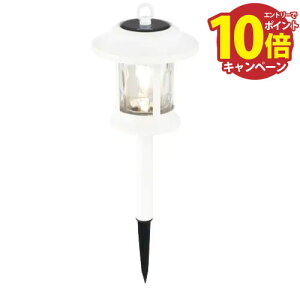 yLINEN[|zzz\[[K[fCg Schatte Vbe White [KL-10375] \[[pltŎ[dԎ_ 4ʂ̒u LV}G