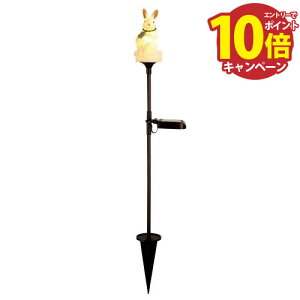 yLINEN[|zzz\[[K[fCg Pomie |~G ETM [KL-10411] \[[pltŎ[dԎ_ L[gȃI[ig LV}G