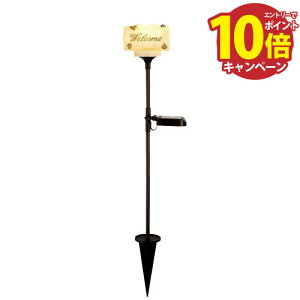 yLINEN[|zzz\[[K[fCg Pomie |~G ĂƂƎ~܂ [KL-10412] \[[pltŎ[dԎ_ L[gȃI[ig LV}G