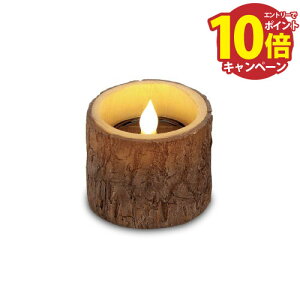 yLINEN[|zzz\[[K[fCg Kanto Jg ؂芔 [KL-10415] \[[pltŎ[dԎ_ {̃Lĥ悤ɂ߂ LV}G