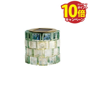 yLINEN[|zzz\[[K[fCg Igloo CO[ NA[ [KL-10431] \[[pltŎ[dԎ_ ̃KX^C  LV}G