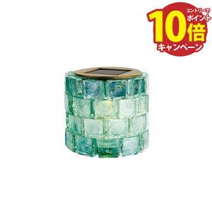 yLINEN[|zzz\[[K[fCg Igloo CO[ NAu[ [KL-10433] \[[pltŎ[dԎ_ ̃KX^C  LV}G