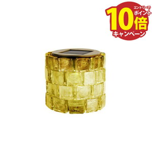 yLINEN[|zzz\[[K[fCg Igloo CO[ S[h [KL-10434] \[[pltŎ[dԎ_ ̃KX^C  LV}G