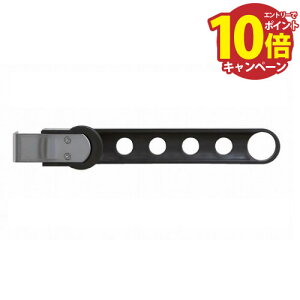 yLINEN[|zzzp `CHOSETAizZ^j˂̂ق [KL25-B] uE 2{ ƂȂ ^JYƊ [J[