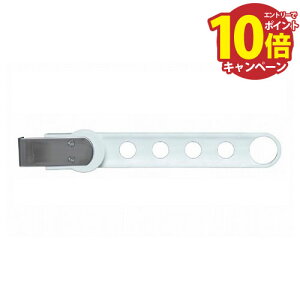 yLINEN[|zzzp `CHOSETAizZ^j˂̂ق [KL25-W] zCg 2{ ƂȂ ^JYƊ [J[