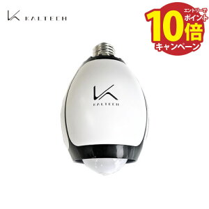 yLINEN[|zzzJebN ELLEDd ^[hEPC [KL-B01] 1 lZT[ G}ŒELE gC⌺ւ ECX΍