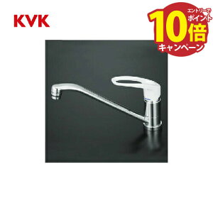 yLINEN[|zzz ~jLb`pVOo[ KVK [KM5011R20] VO(200mmpCvt) y