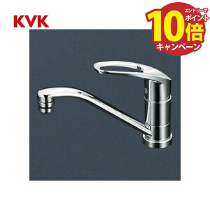 yGg[Ń|Cg10{z ~jLb`pVOo[ KVK [KM5011TR20] VO(200mmpCvt) t1VOo[ y