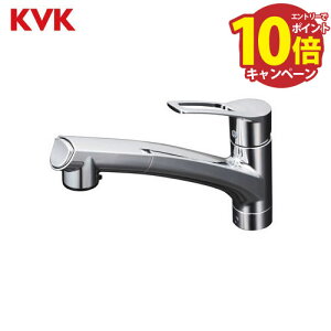 yGg[Ń|Cg10{zLb`p VOo[V[t KVK [KM5021JT] ʒnp  V[o {H^Cv 󂯃g[t f]K110° y