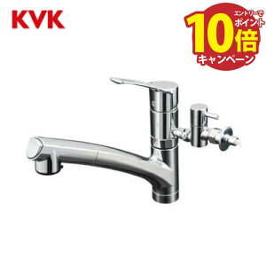 yGg[Ń|Cg10{zVOV[t(~t) KVK [KM5021TTU] 