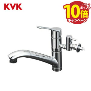 yGg[Ń|Cg10{zVOV[t(~t) KVK [KM5031TTU] 