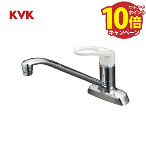 yLINEN[|zzz ~jLb`pVOo[ KVK [KM5081R20] VO(200mmpCvt)