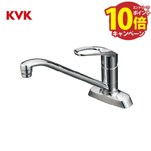  ~jLb`pVOo[ KVK [KM5081TR20] VO(200mmpCvt) @ y