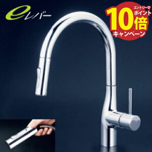 yGg[Ń|Cg10{zVOV[t(eo[) KVK [KM6061EC] 