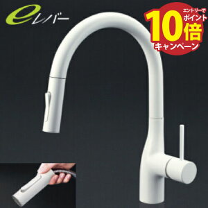 yLINEN[|zzzVOV[t(eo[)}bgzCg KVK [KM6061ECM4] 