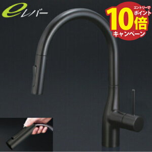 yGg[Ń|Cg10{zVOV[t(eo[)}bgubN KVK [KM6061ECM5] 