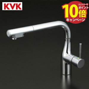 yGg[Ń|Cg10{zVOV[t(eo[) KVK [KM6101EC] 