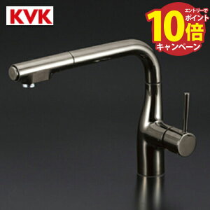 yGg[Ń|Cg10{zVOV[t(eo[)_[NubN KVK [KM6101ECBN] 