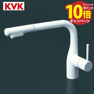 yGg[Ń|Cg10{zVOV[t(eo[)}bgzCg KVK [KM6101ECM4] 