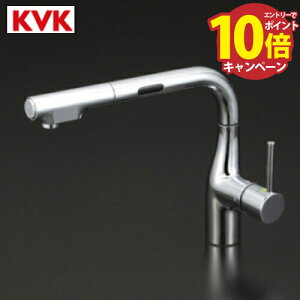 yGg[Ń|Cg10{zVOV[t(ZT[t)(eo[) KVK [KM6111EC] 