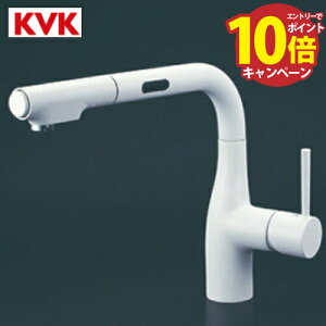 yGg[Ń|Cg10{zVOV[t(ZT[t)(eo[)}bgzCg KVK [KM6111ECM4] 