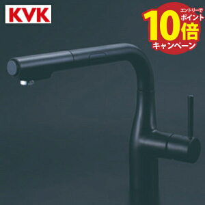 yGg[Ń|Cg10{zVOV[t(ZT[t)(eo[)}bgubN KVK [KM6111ECM5] 