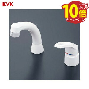 ʐ VOo[V[ KVK [KM8007] V[o ta36`38mm t~ق ʉϑp @ y